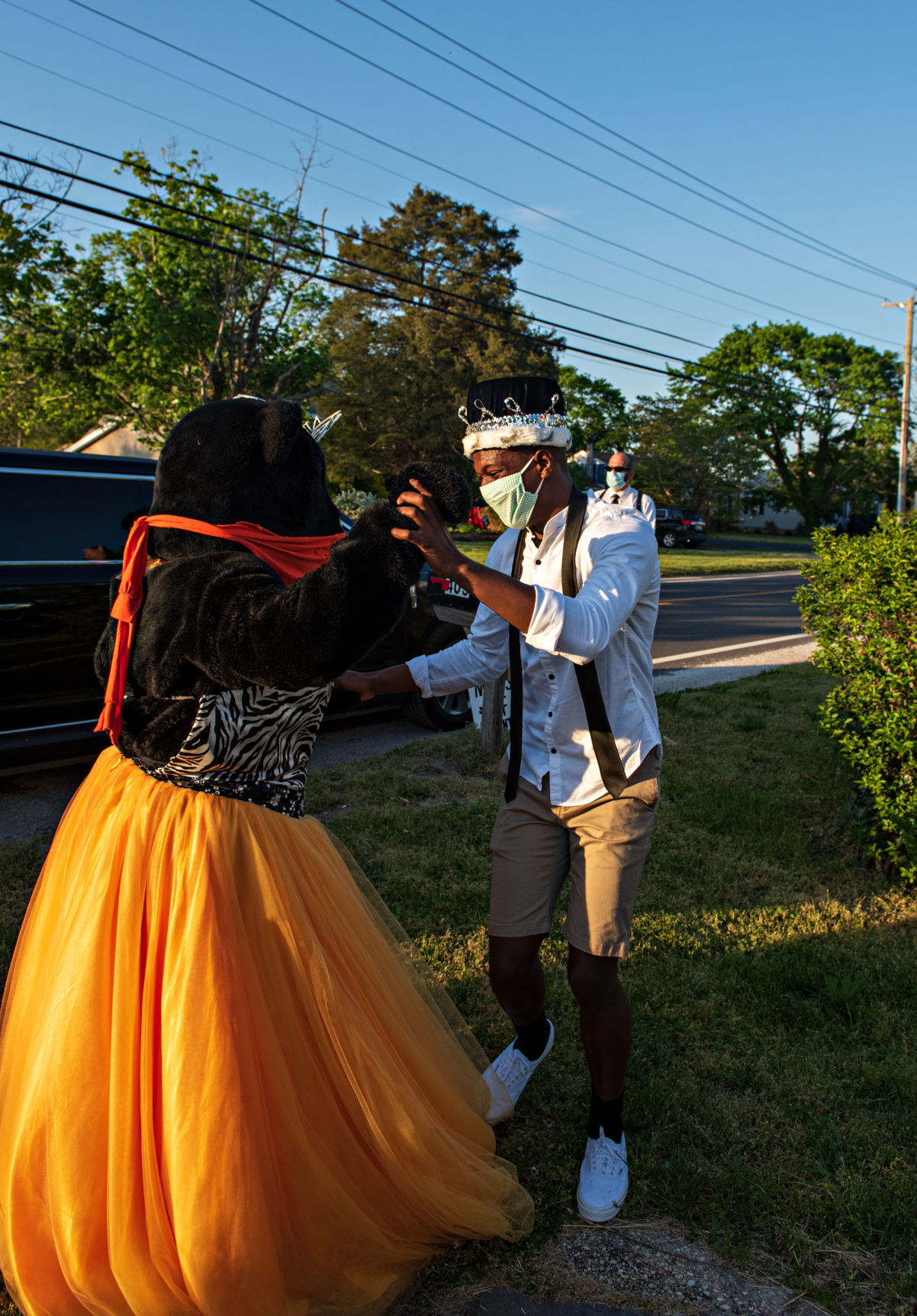051620_nws_middleporchprom